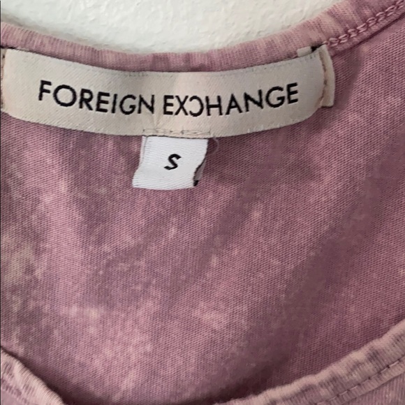 Top, Size Small - Picture 3 of 4